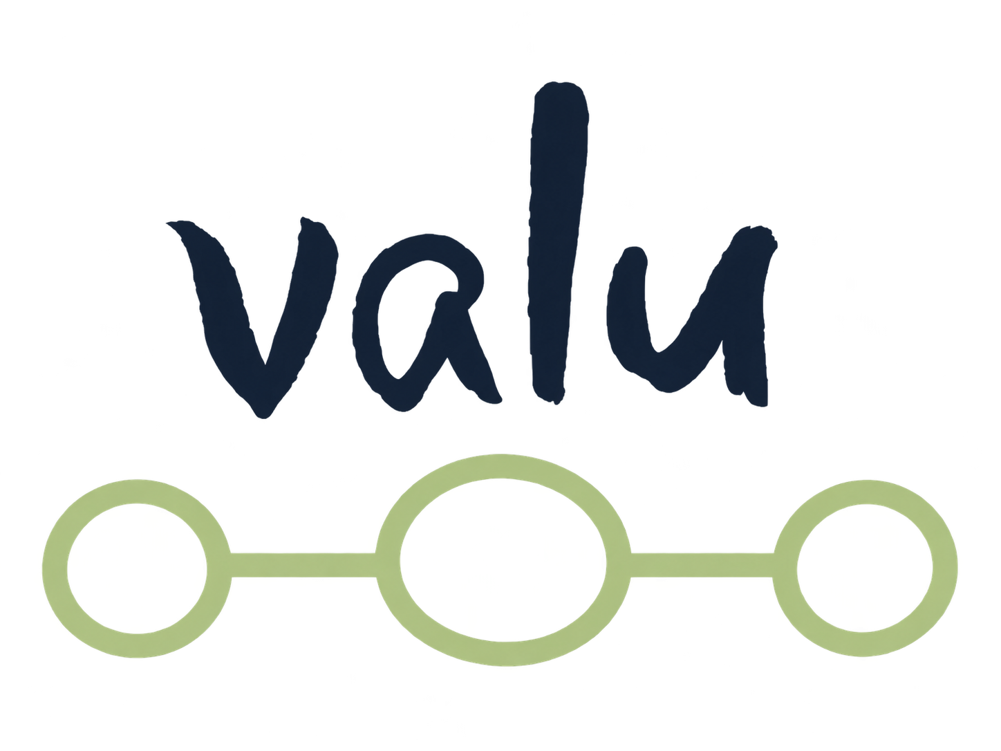 Valu logo